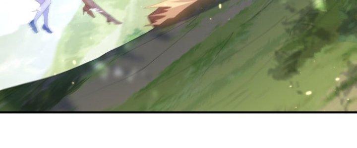 Trong Tông Môn Ngoại Trừ Ta Ra Đều Là Gián Điệp Chapter 16 - Trang 3