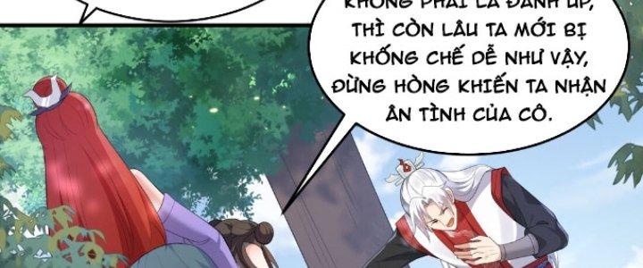 Trong Tông Môn Ngoại Trừ Ta Ra Đều Là Gián Điệp Chapter 16 - Trang 3