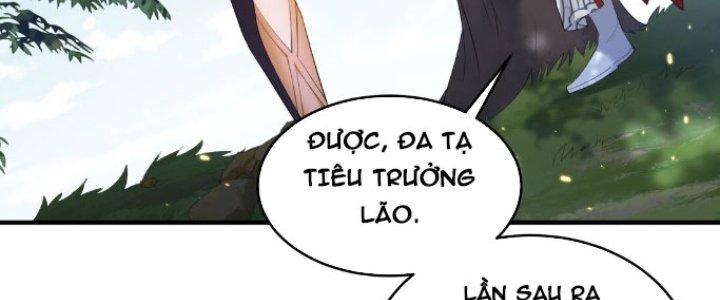 Trong Tông Môn Ngoại Trừ Ta Ra Đều Là Gián Điệp Chapter 16 - Trang 3