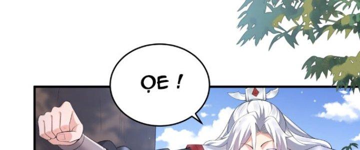 Trong Tông Môn Ngoại Trừ Ta Ra Đều Là Gián Điệp Chapter 16 - Trang 3