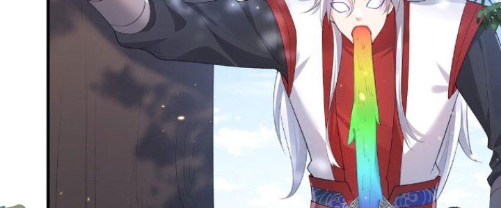 Trong Tông Môn Ngoại Trừ Ta Ra Đều Là Gián Điệp Chapter 16 - Trang 3