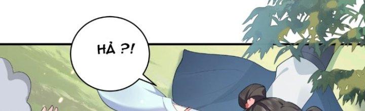 Trong Tông Môn Ngoại Trừ Ta Ra Đều Là Gián Điệp Chapter 16 - Trang 3