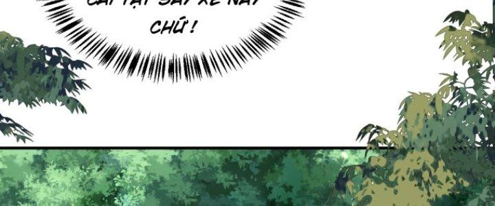 Trong Tông Môn Ngoại Trừ Ta Ra Đều Là Gián Điệp Chapter 16 - Trang 3