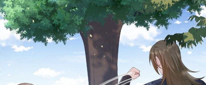 Trong Tông Môn Ngoại Trừ Ta Ra Đều Là Gián Điệp Chapter 16 - Trang 3