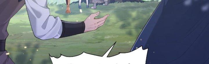 Trong Tông Môn Ngoại Trừ Ta Ra Đều Là Gián Điệp Chapter 16 - Trang 3