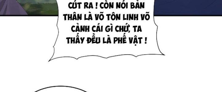 Trong Tông Môn Ngoại Trừ Ta Ra Đều Là Gián Điệp Chapter 16 - Trang 3