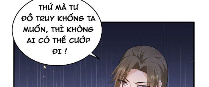 Trong Tông Môn Ngoại Trừ Ta Ra Đều Là Gián Điệp Chapter 16 - Trang 3