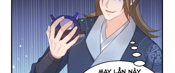 Trong Tông Môn Ngoại Trừ Ta Ra Đều Là Gián Điệp Chapter 16 - Trang 3