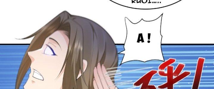 Trong Tông Môn Ngoại Trừ Ta Ra Đều Là Gián Điệp Chapter 16 - Trang 3