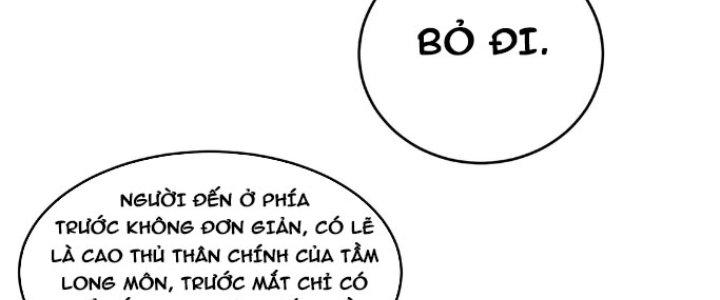 Trong Tông Môn Ngoại Trừ Ta Ra Đều Là Gián Điệp Chapter 16 - Trang 3