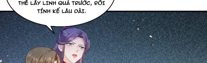 Trong Tông Môn Ngoại Trừ Ta Ra Đều Là Gián Điệp Chapter 16 - Trang 3