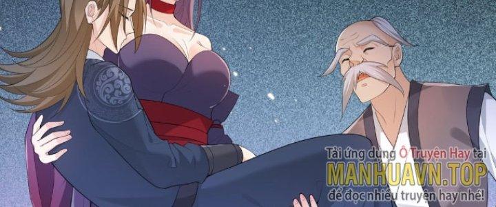 Trong Tông Môn Ngoại Trừ Ta Ra Đều Là Gián Điệp Chapter 16 - Trang 3