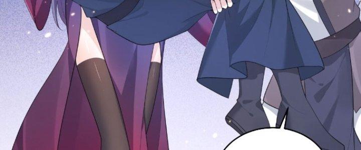 Trong Tông Môn Ngoại Trừ Ta Ra Đều Là Gián Điệp Chapter 16 - Trang 3