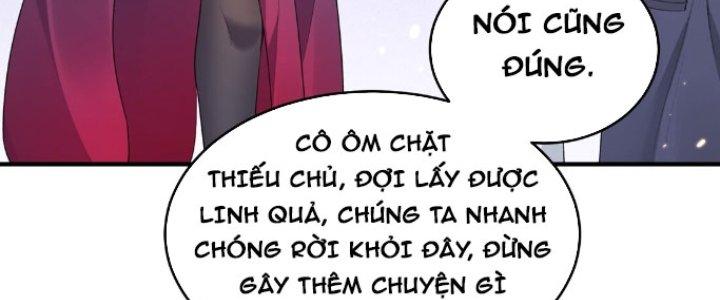 Trong Tông Môn Ngoại Trừ Ta Ra Đều Là Gián Điệp Chapter 16 - Trang 3