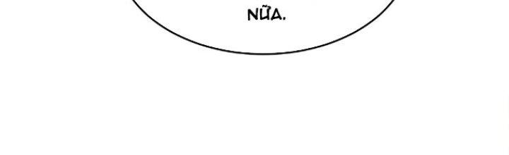 Trong Tông Môn Ngoại Trừ Ta Ra Đều Là Gián Điệp Chapter 16 - Trang 3