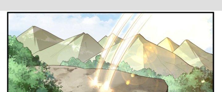 Trong Tông Môn Ngoại Trừ Ta Ra Đều Là Gián Điệp Chapter 17 - Trang 3