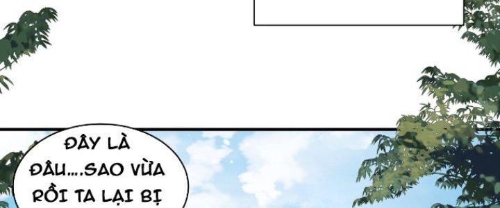 Trong Tông Môn Ngoại Trừ Ta Ra Đều Là Gián Điệp Chapter 17 - Trang 3