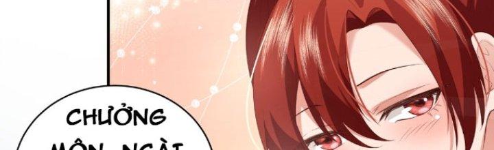 Trong Tông Môn Ngoại Trừ Ta Ra Đều Là Gián Điệp Chapter 17 - Trang 3