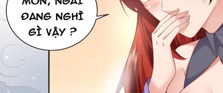 Trong Tông Môn Ngoại Trừ Ta Ra Đều Là Gián Điệp Chapter 17 - Trang 3