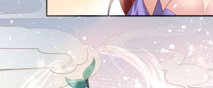 Trong Tông Môn Ngoại Trừ Ta Ra Đều Là Gián Điệp Chapter 17 - Trang 3