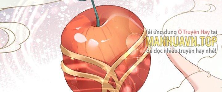 Trong Tông Môn Ngoại Trừ Ta Ra Đều Là Gián Điệp Chapter 17 - Trang 3