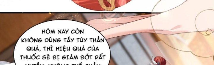 Trong Tông Môn Ngoại Trừ Ta Ra Đều Là Gián Điệp Chapter 17 - Trang 3