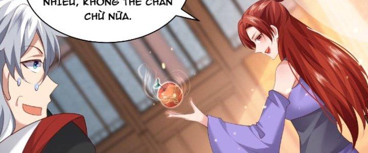 Trong Tông Môn Ngoại Trừ Ta Ra Đều Là Gián Điệp Chapter 17 - Trang 3