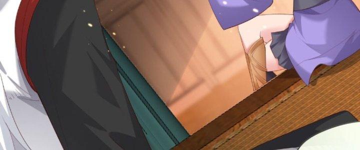 Trong Tông Môn Ngoại Trừ Ta Ra Đều Là Gián Điệp Chapter 17 - Trang 3