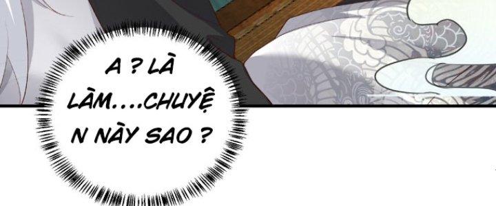 Trong Tông Môn Ngoại Trừ Ta Ra Đều Là Gián Điệp Chapter 17 - Trang 3