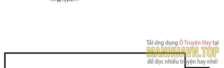 Trong Tông Môn Ngoại Trừ Ta Ra Đều Là Gián Điệp Chapter 17 - Trang 3