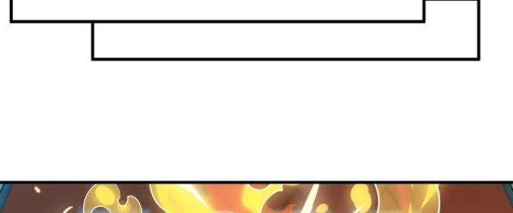 Trong Tông Môn Ngoại Trừ Ta Ra Đều Là Gián Điệp Chapter 17 - Trang 3