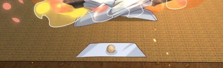 Trong Tông Môn Ngoại Trừ Ta Ra Đều Là Gián Điệp Chapter 17 - Trang 3