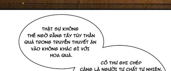 Trong Tông Môn Ngoại Trừ Ta Ra Đều Là Gián Điệp Chapter 17 - Trang 3