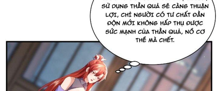 Trong Tông Môn Ngoại Trừ Ta Ra Đều Là Gián Điệp Chapter 17 - Trang 3