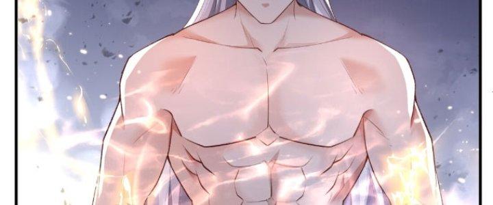 Trong Tông Môn Ngoại Trừ Ta Ra Đều Là Gián Điệp Chapter 17 - Trang 3