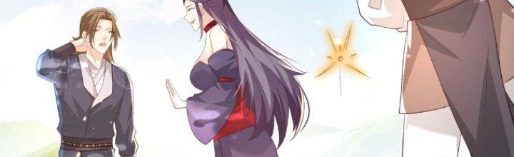 Trong Tông Môn Ngoại Trừ Ta Ra Đều Là Gián Điệp Chapter 17 - Trang 3