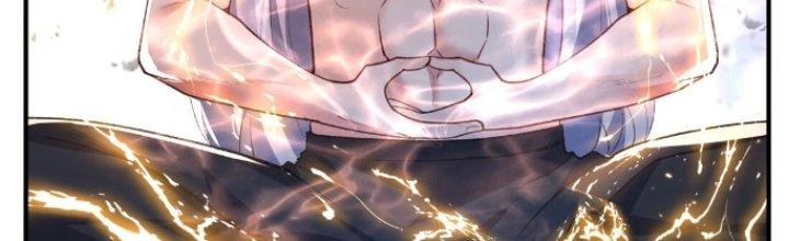 Trong Tông Môn Ngoại Trừ Ta Ra Đều Là Gián Điệp Chapter 17 - Trang 3