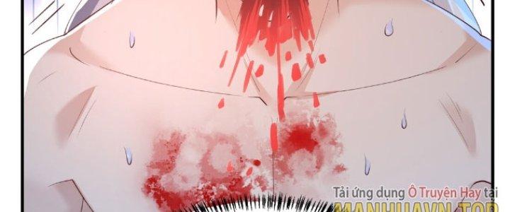 Trong Tông Môn Ngoại Trừ Ta Ra Đều Là Gián Điệp Chapter 17 - Trang 3