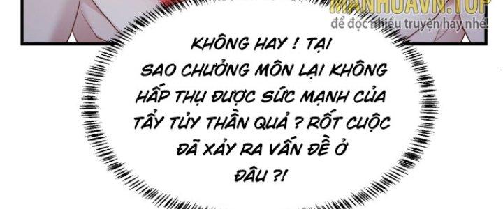 Trong Tông Môn Ngoại Trừ Ta Ra Đều Là Gián Điệp Chapter 17 - Trang 3