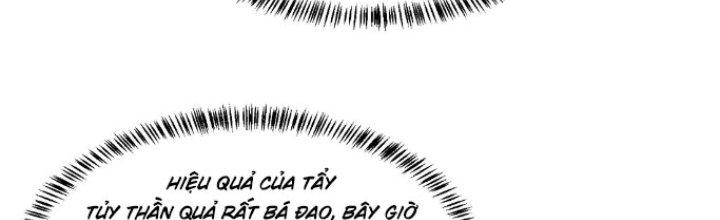 Trong Tông Môn Ngoại Trừ Ta Ra Đều Là Gián Điệp Chapter 17 - Trang 3