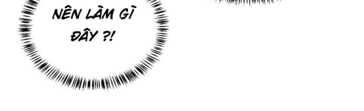 Trong Tông Môn Ngoại Trừ Ta Ra Đều Là Gián Điệp Chapter 17 - Trang 3