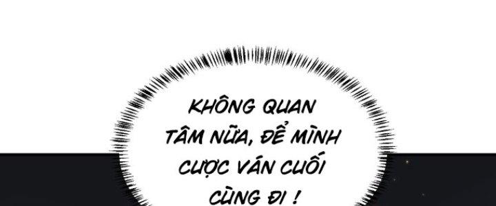 Trong Tông Môn Ngoại Trừ Ta Ra Đều Là Gián Điệp Chapter 17 - Trang 3