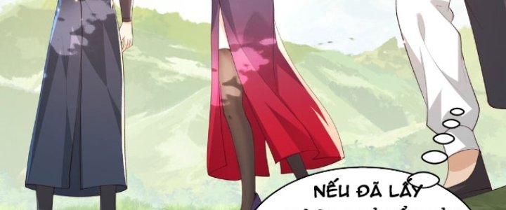 Trong Tông Môn Ngoại Trừ Ta Ra Đều Là Gián Điệp Chapter 17 - Trang 3