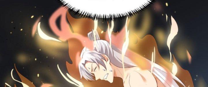 Trong Tông Môn Ngoại Trừ Ta Ra Đều Là Gián Điệp Chapter 17 - Trang 3