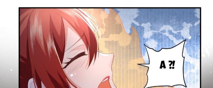 Trong Tông Môn Ngoại Trừ Ta Ra Đều Là Gián Điệp Chapter 17 - Trang 3