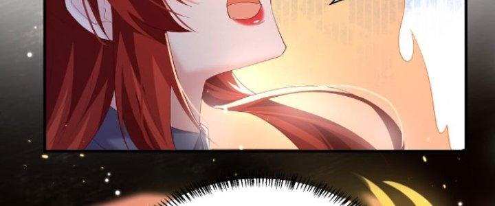 Trong Tông Môn Ngoại Trừ Ta Ra Đều Là Gián Điệp Chapter 17 - Trang 3