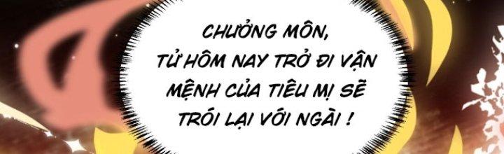 Trong Tông Môn Ngoại Trừ Ta Ra Đều Là Gián Điệp Chapter 17 - Trang 3