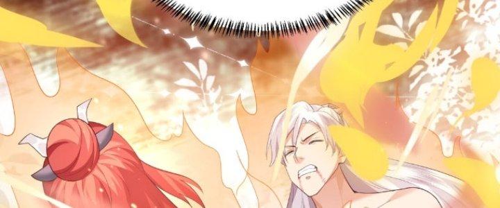 Trong Tông Môn Ngoại Trừ Ta Ra Đều Là Gián Điệp Chapter 17 - Trang 3