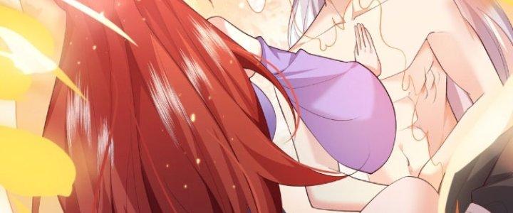 Trong Tông Môn Ngoại Trừ Ta Ra Đều Là Gián Điệp Chapter 17 - Trang 3