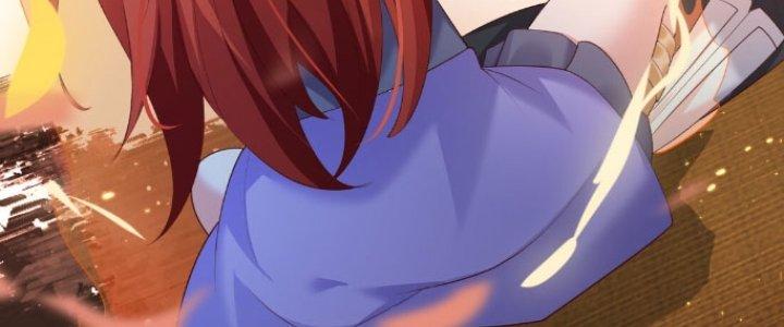 Trong Tông Môn Ngoại Trừ Ta Ra Đều Là Gián Điệp Chapter 17 - Trang 3